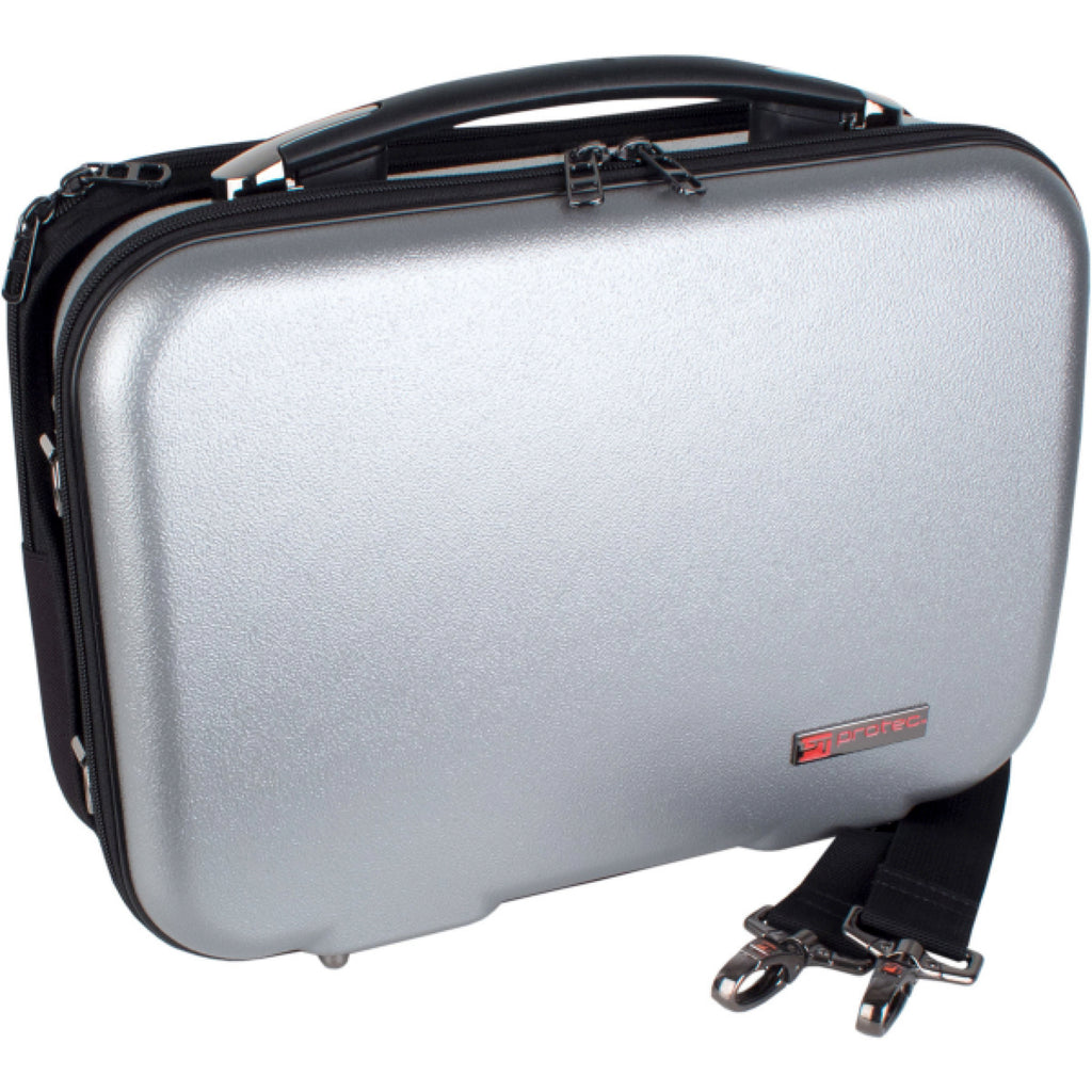 Protec ZIP BLT307SX Bb klarinet koffer