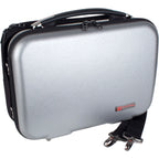 Protec ZIP BLT307SX Bb klarinet koffer