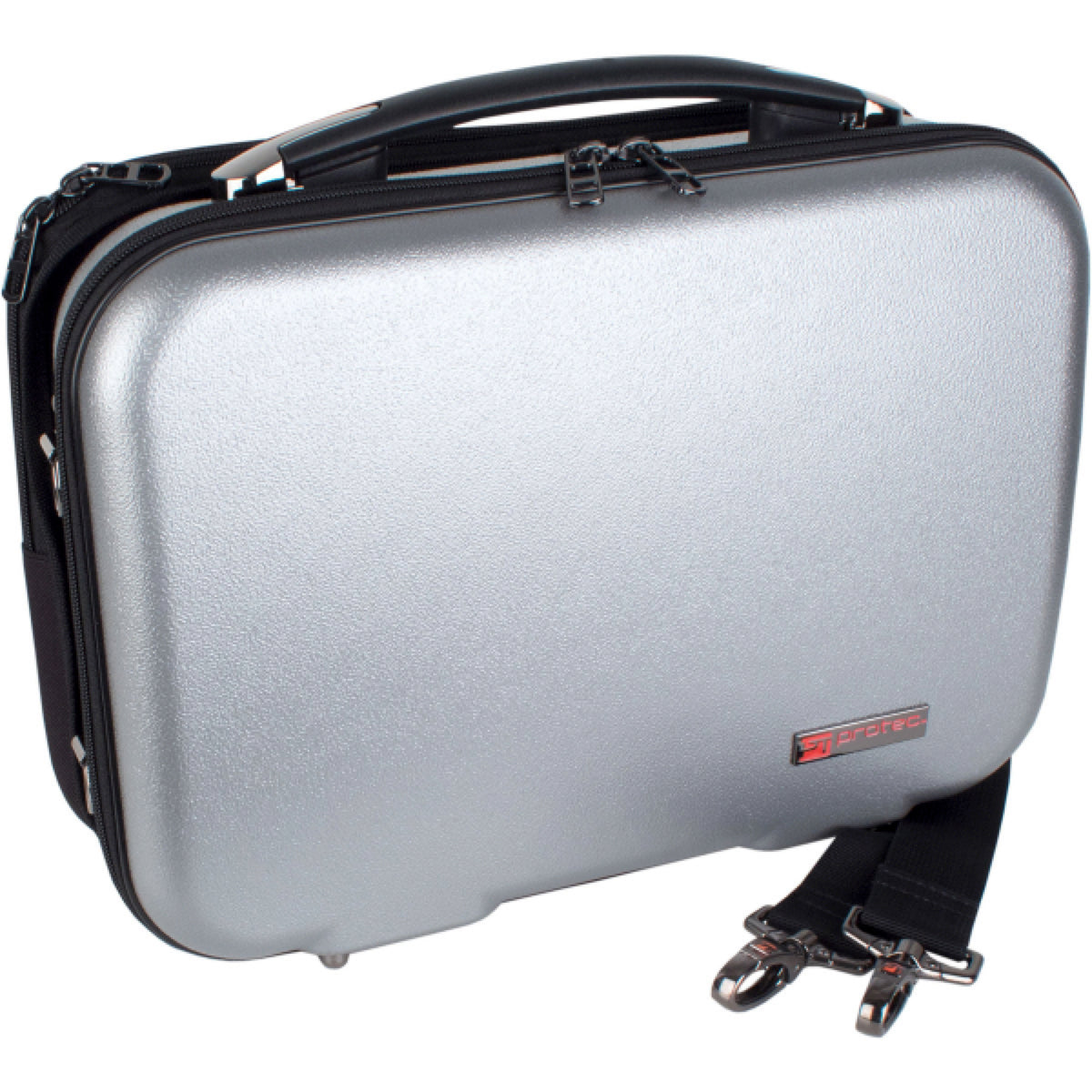 Protec ZIP BLT307SX Bb klarinet koffer