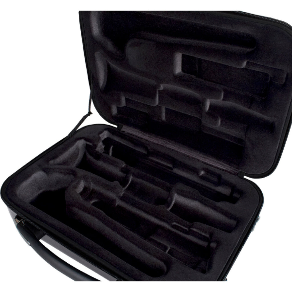 Protec ZIP BLT307SX Bb klarinet koffer