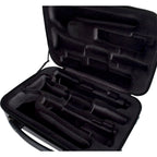 Protec ZIP BLT307SX Bb klarinet koffer