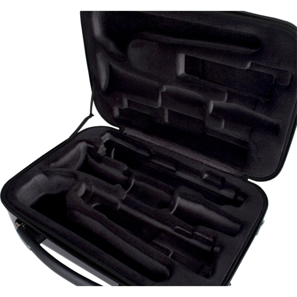 Protec ZIP BLT307SX Bb klarinet koffer