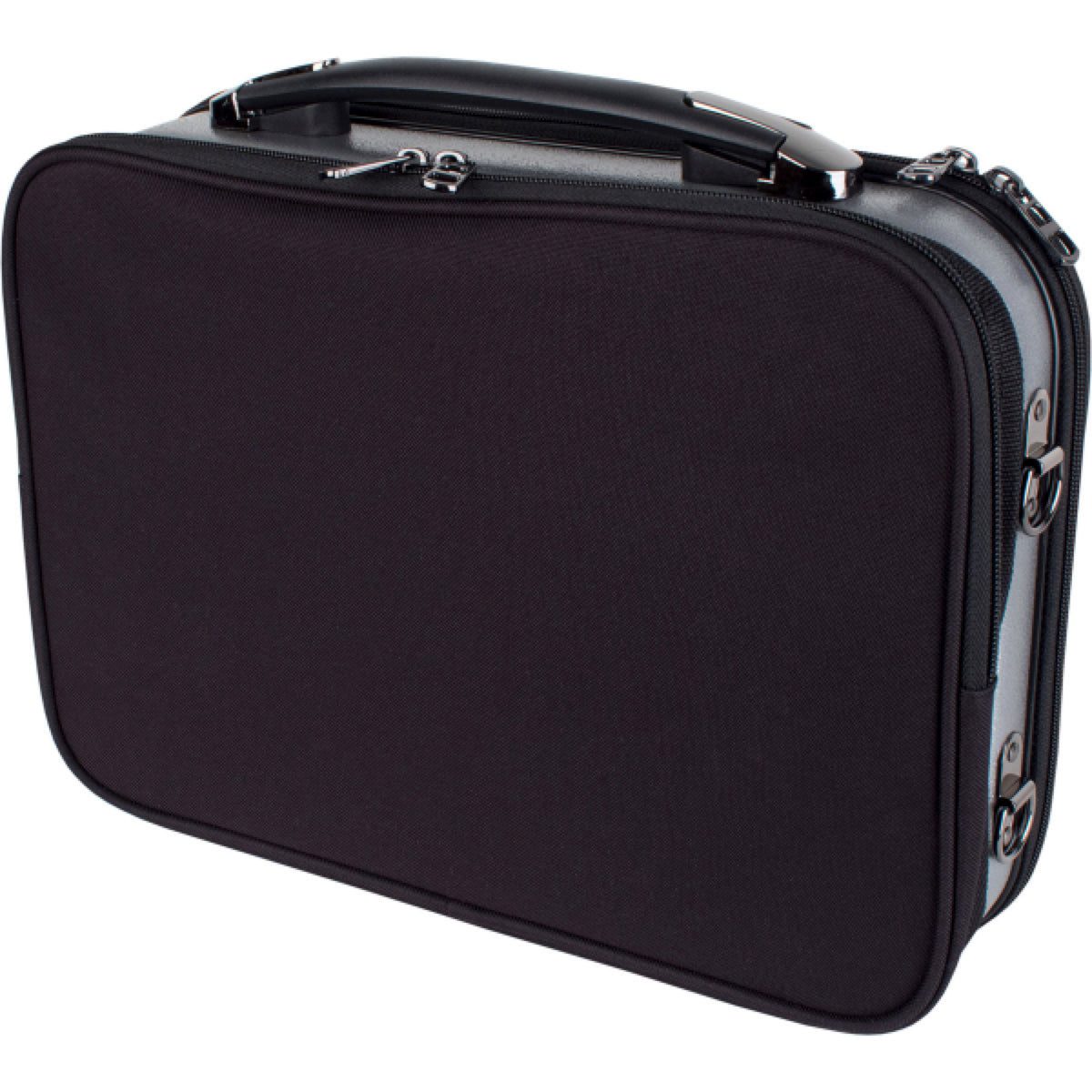 Protec ZIP BLT307SX Bb klarinet koffer