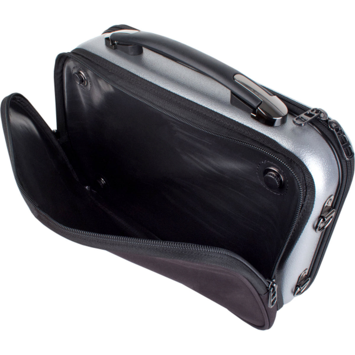 Protec ZIP BLT307SX Bb klarinet koffer