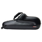 Protec BM304CT ZIP altsax koffer