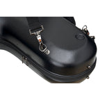Protec BM304CT ZIP altsax koffer