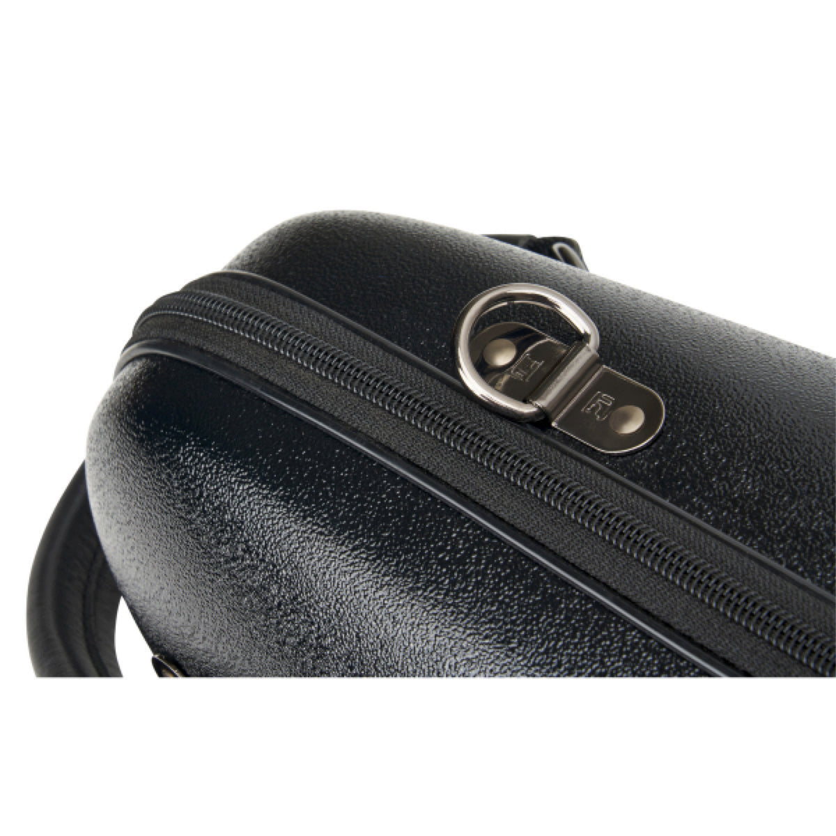Protec BM304CT ZIP altsax koffer
