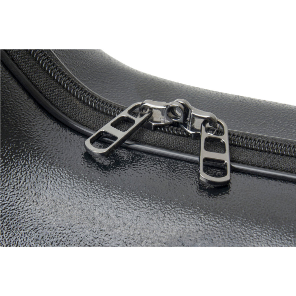 Protec BM304CT ZIP altsax koffer