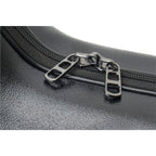Protec BM304CT ZIP altsax koffer