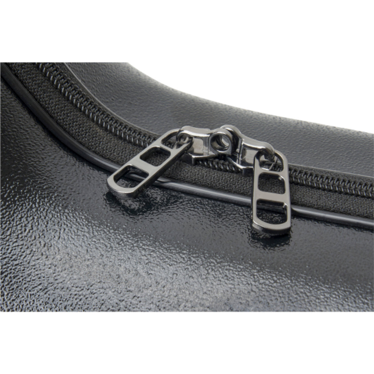 Protec BM304CT ZIP altsax koffer