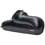 Protec BM304CT ZIP altsax koffer