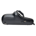 Protec BM304CT ZIP altsax koffer
