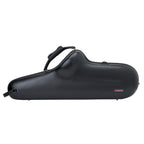 Protec BM305CT ZIP tenorsax koffer