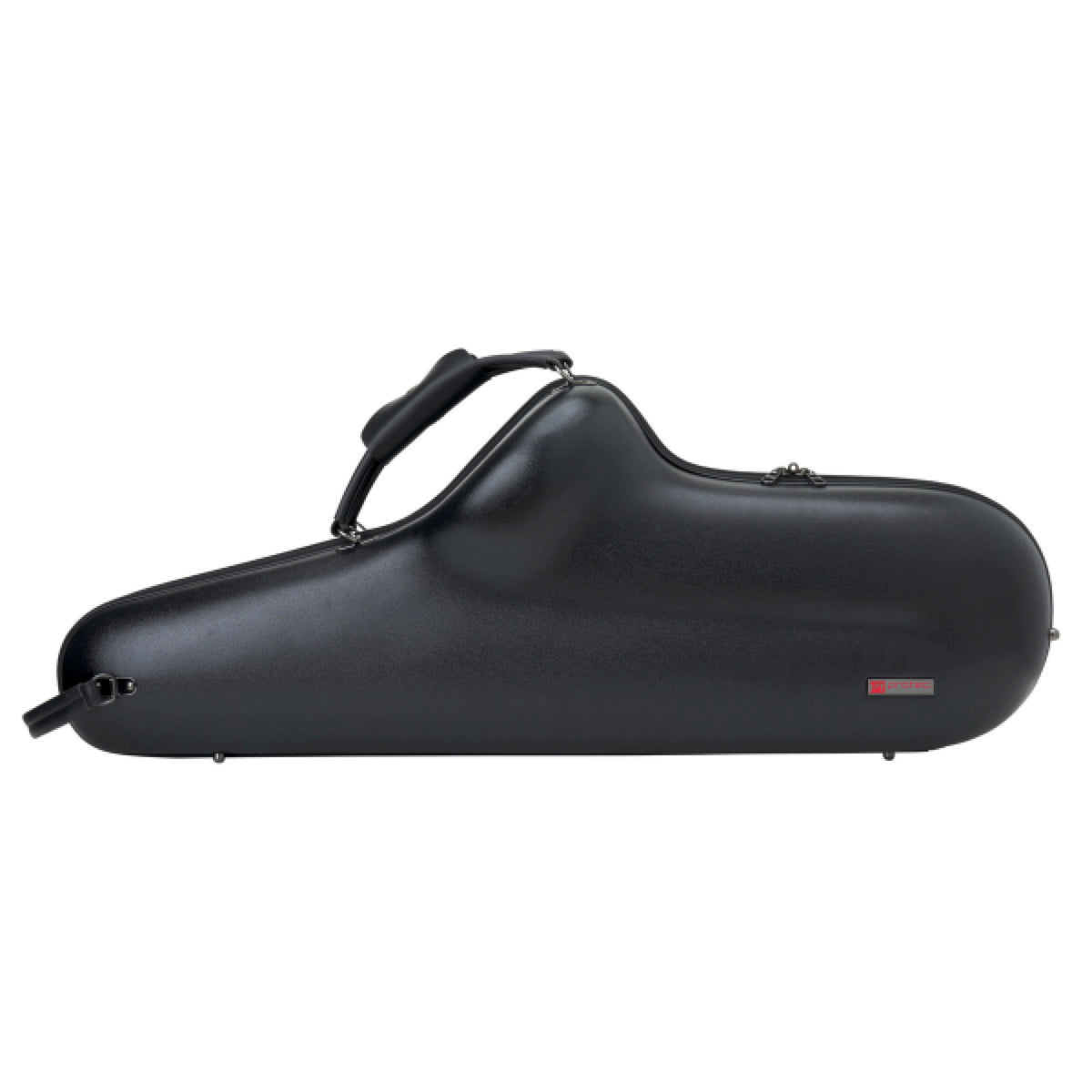 Protec BM305CT ZIP tenorsax koffer