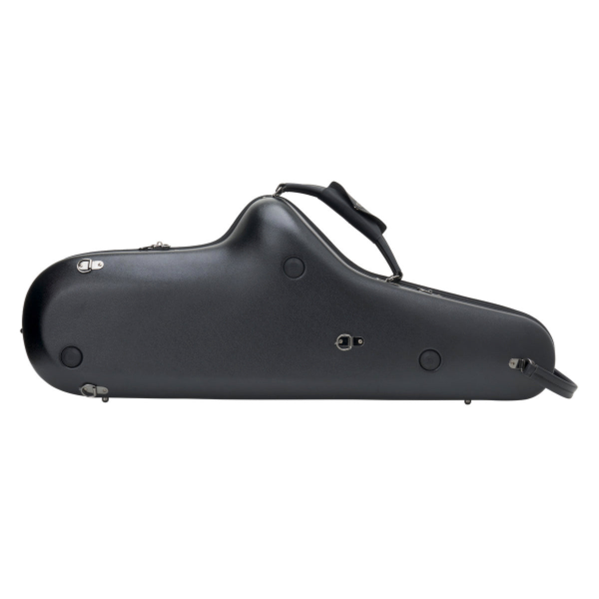 Protec BM305CT ZIP tenorsax koffer