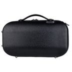 Protec Micro Zip BM307 Bb klarinet koffer