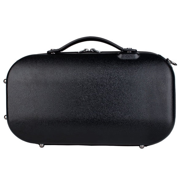 Protec Micro Zip BM307 Bb klarinet koffer