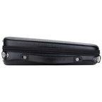 Protec Micro Zip BM307 Bb klarinet koffer