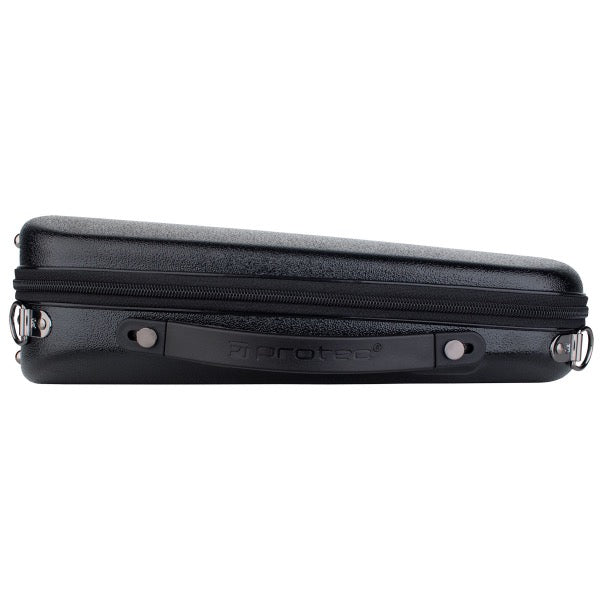 Protec Micro Zip BM307 Bb klarinet koffer