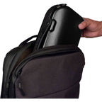 Protec Micro Zip BM307 Bb klarinet koffer