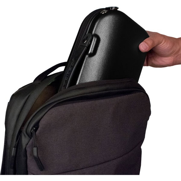 Protec Micro Zip BM307 Bb klarinet koffer