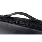 Protec Micro Zip BM307 Bb klarinet koffer