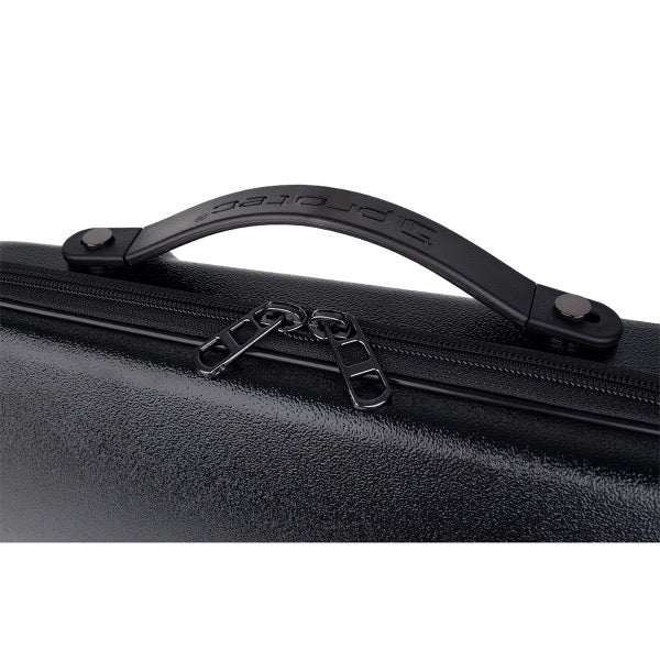 Protec Micro Zip BM307 Bb klarinet koffer