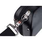 Protec Micro Zip BM307 Bb klarinet koffer