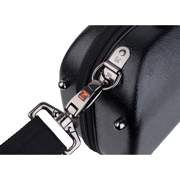 Protec Micro Zip BM307 Bb klarinet koffer