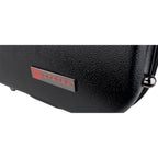 Protec Micro Zip BM307 Bb klarinet koffer