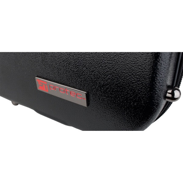 Protec Micro Zip BM307 Bb klarinet koffer