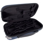 Protec Micro Zip BM307BX Bb klarinet koffer