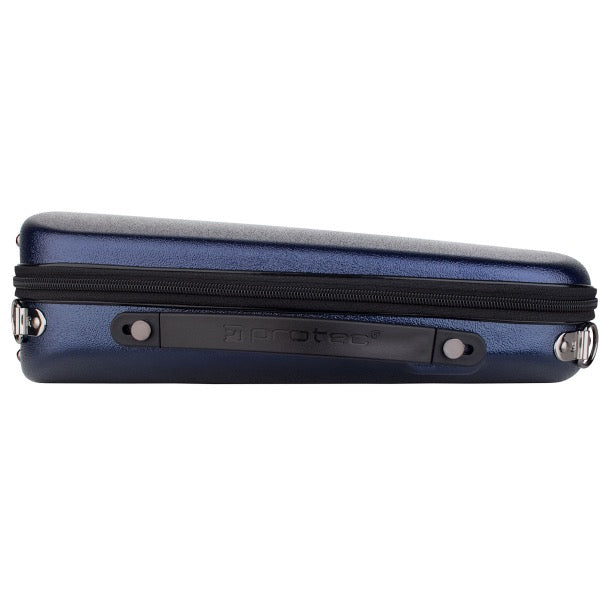 Protec Micro Zip BM307BX Bb klarinet koffer