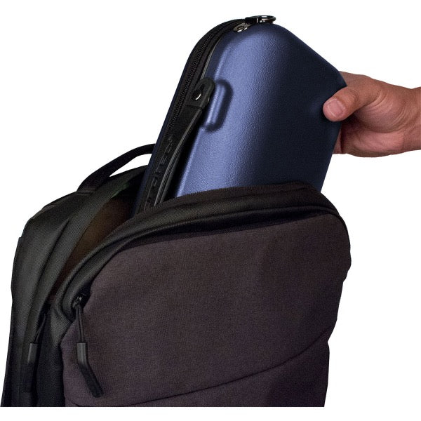 Protec Micro Zip BM307BX Bb klarinet koffer