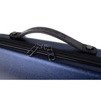 Protec Micro Zip BM307BX Bb klarinet koffer