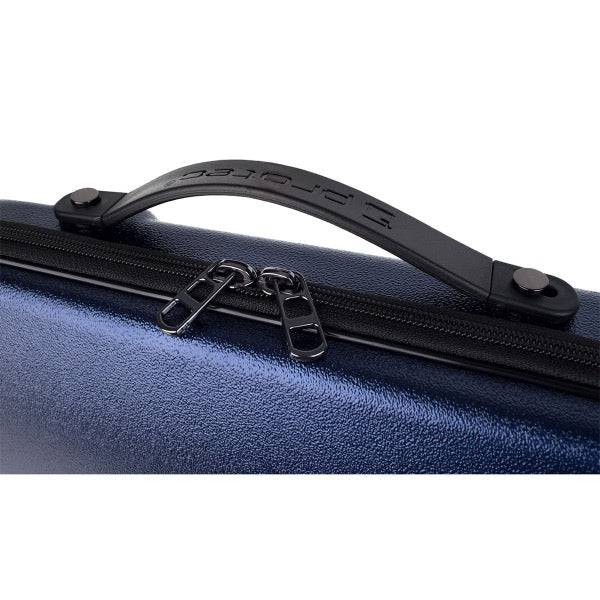 Protec Micro Zip BM307BX Bb klarinet koffer