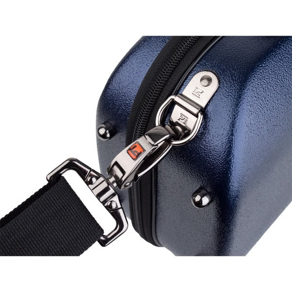 Protec Micro Zip BM307BX Bb klarinet koffer