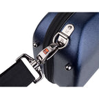 Protec Micro Zip BM307BX Bb klarinet koffer