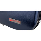Protec Micro Zip BM307BX Bb klarinet koffer
