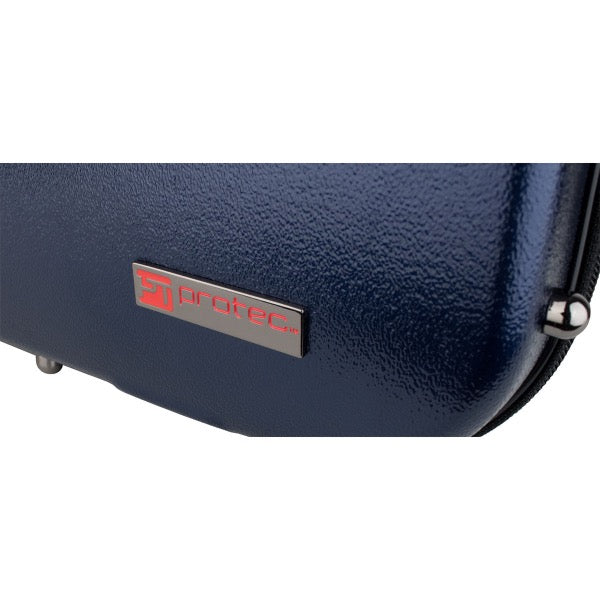 Protec Micro Zip BM307BX Bb klarinet koffer