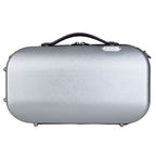 Protec Micro Zip BM307SX Bb klarinet koffer