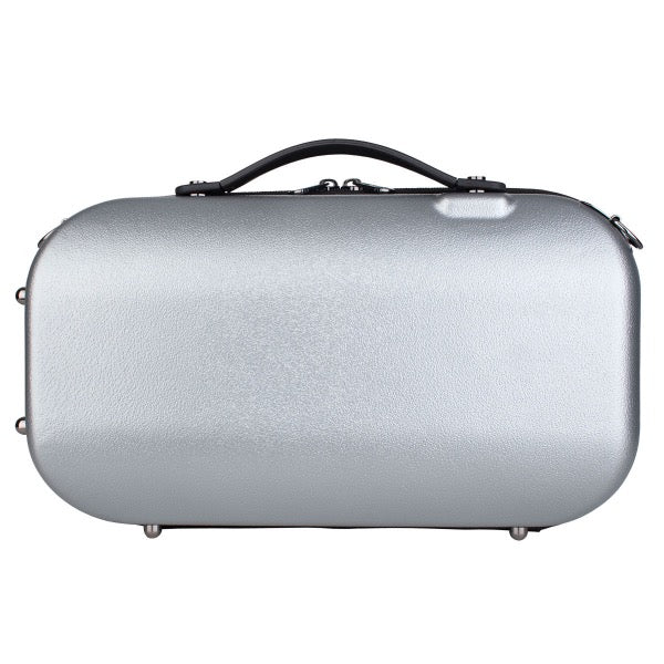 Protec Micro Zip BM307SX Bb klarinet koffer
