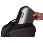 Protec Micro Zip BM307SX Bb klarinet koffer