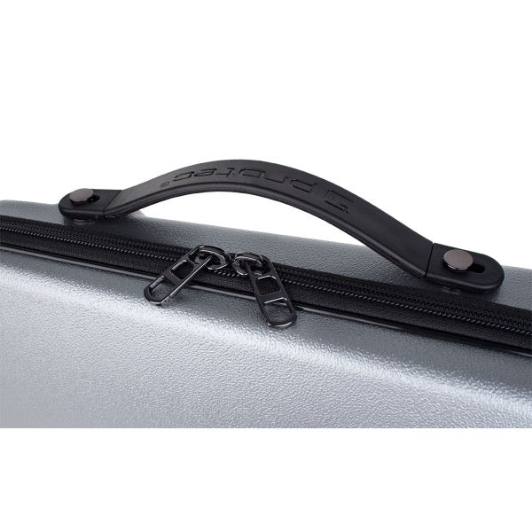 Protec Micro Zip BM307SX Bb klarinet koffer