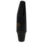 Selmer Paris S80 bassax mondstuk
