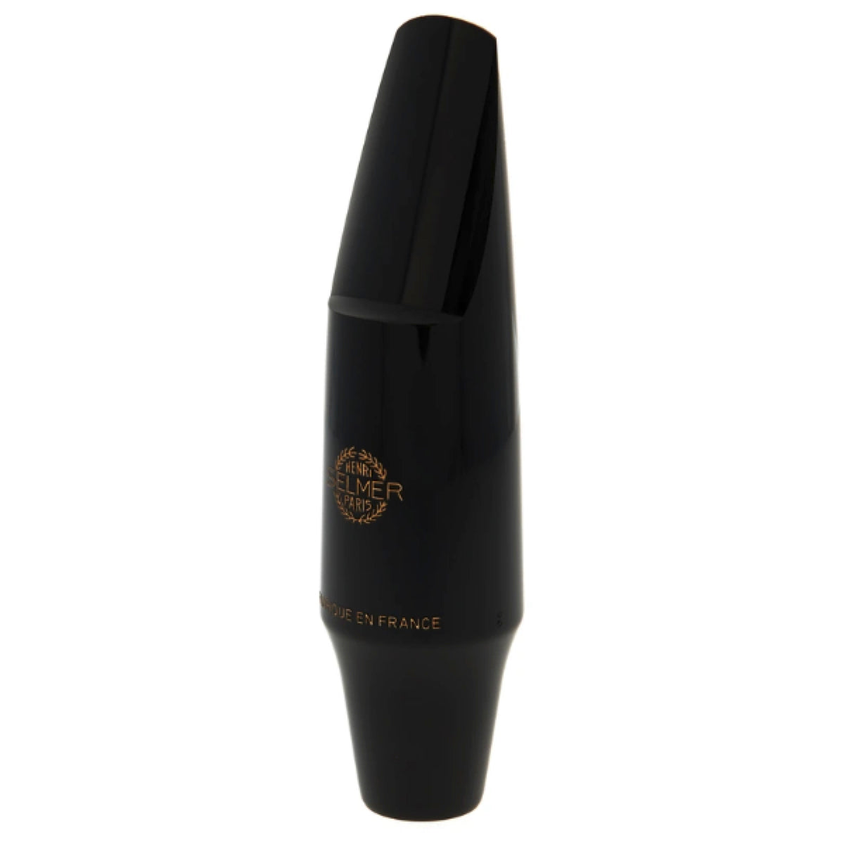 Selmer Paris S80 bassax mondstuk