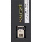Forestone White Bamboo baritonsax riet per stuk