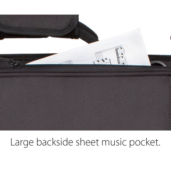Protec C238X trompet gigbag