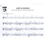 100% Saxo vol. 1