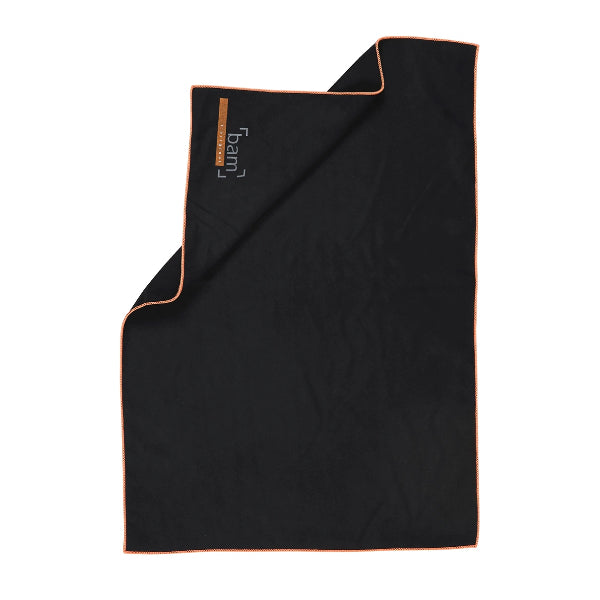 Bam CC-0002 microvezel doek